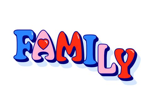 family sex gif|Family